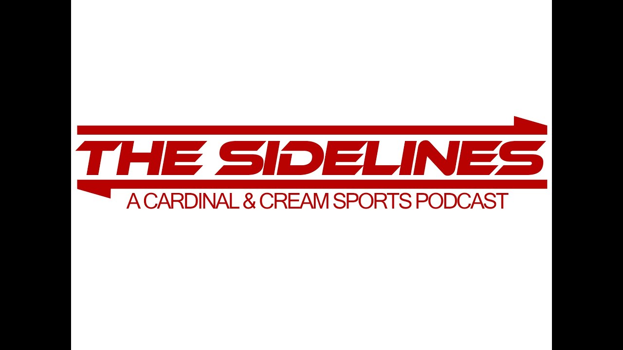 The Sidelines Episode 1: Super Bowl LX