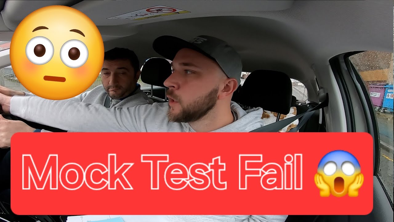 Pass Your Driving Test in JUST 1 Week with Norris Green Route