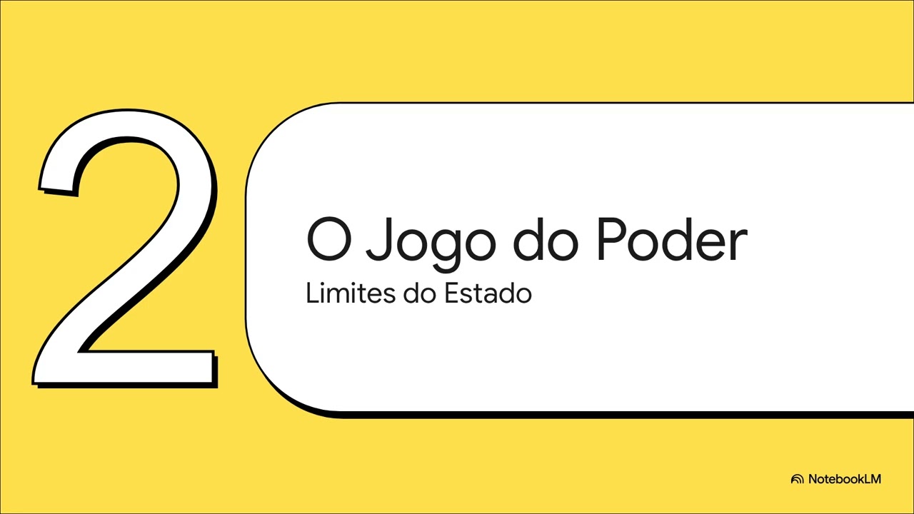 STF Informativo 1192