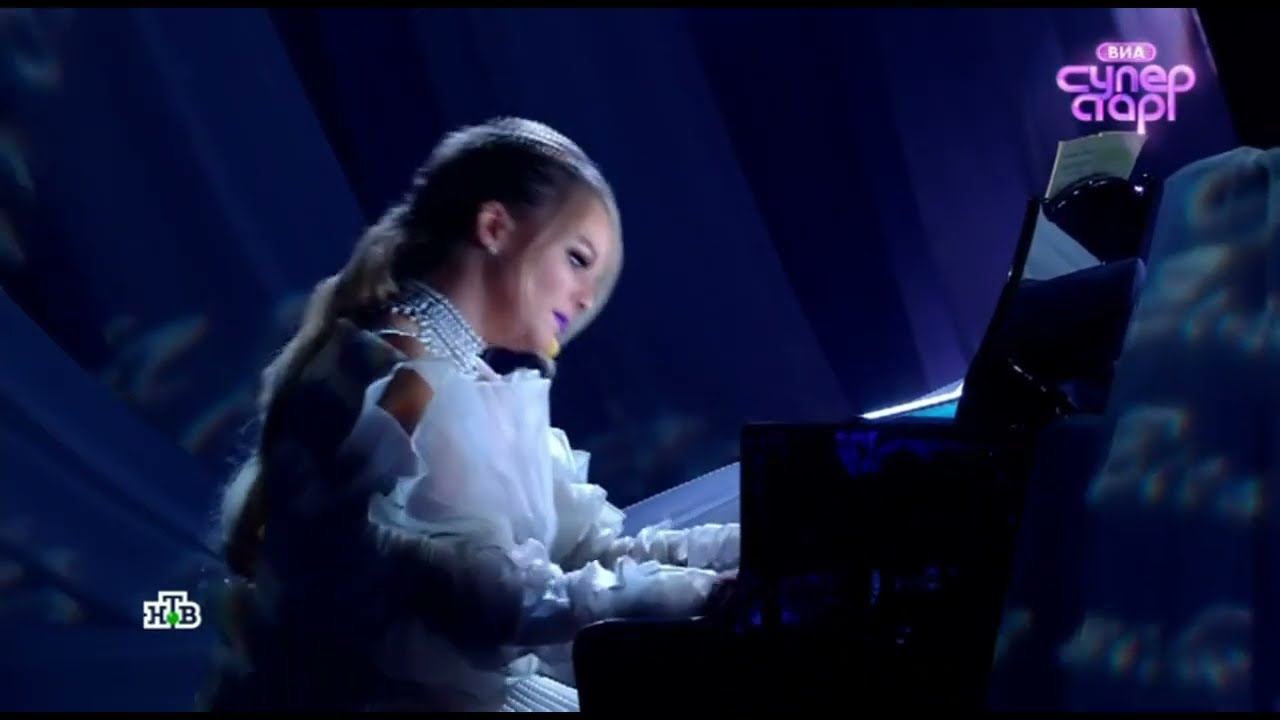 ВИА Поющие гитары Я тебя рисую  ВИА Суперстар 2 сезон 5 выпуск 04.10.2025 #музыка #хит #новинка