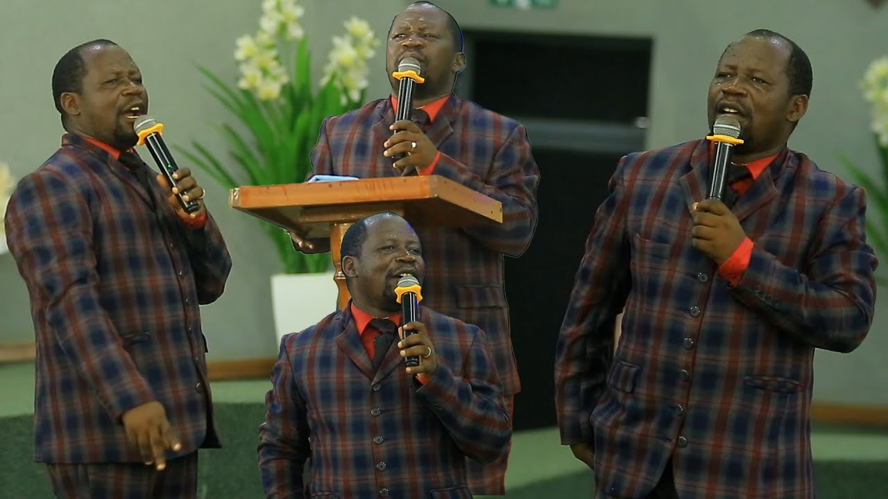 URURIMI NIRWO RWICA KANDI NIRWO RUKIZA! GIRA IJAMBO RY'IZA MUGIHE GITUNGANYE! HUMURIZA ABANTU