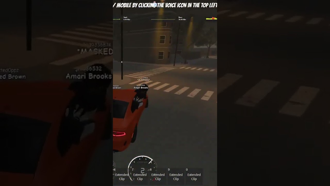 #ihxtedoppz_ on #Twitch | smacking the curb