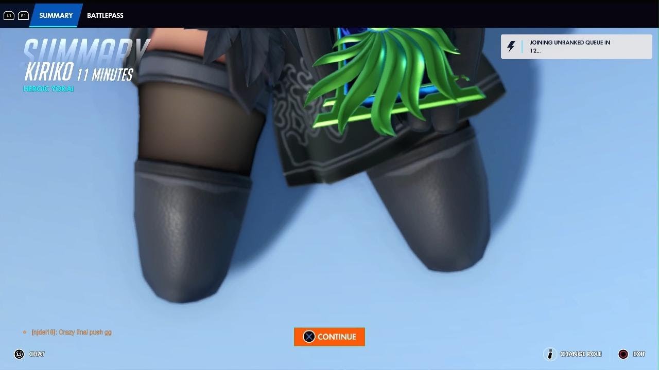 Overwatch_20260313232730
