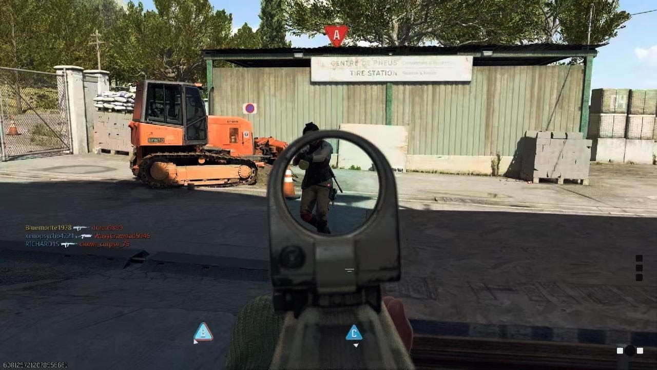 Call of Duty_20260308223950