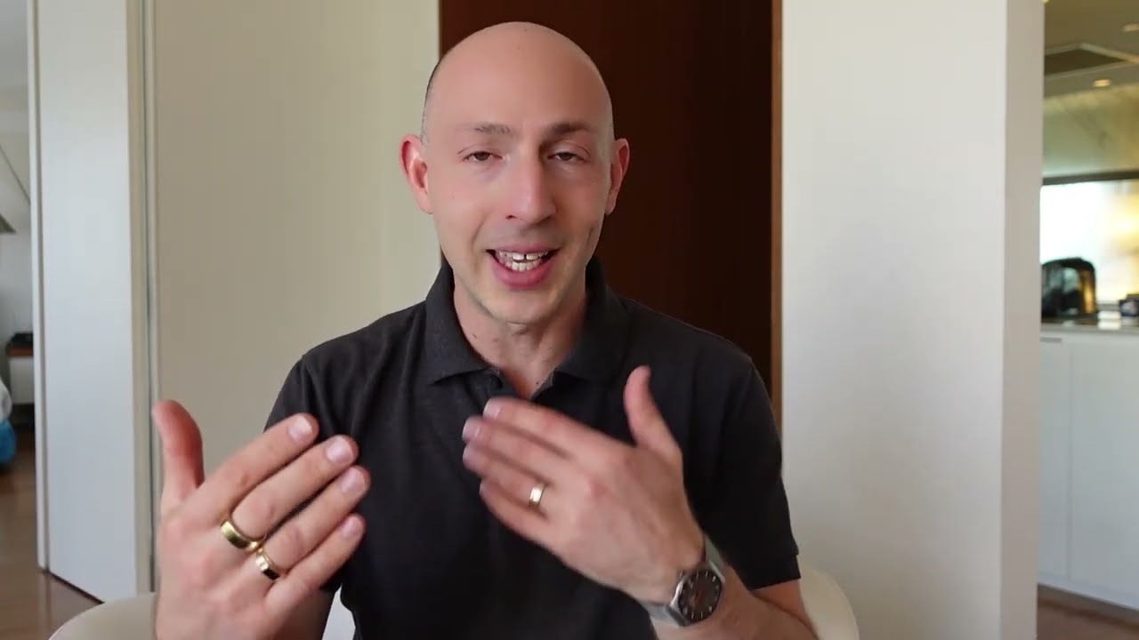How Consultants Avoid Scope Creep (Without Annoying Your Client)