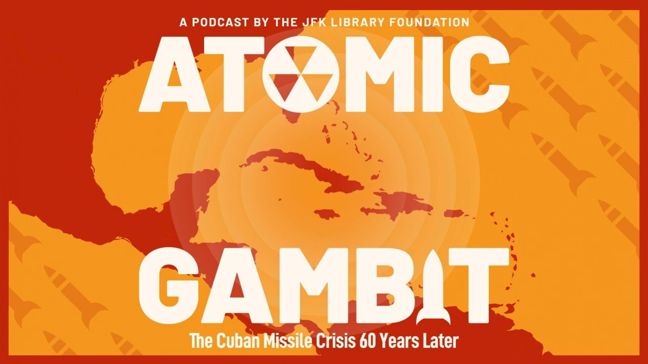 Atomic Gambit Episode 2: A Pretty Bad Fix
