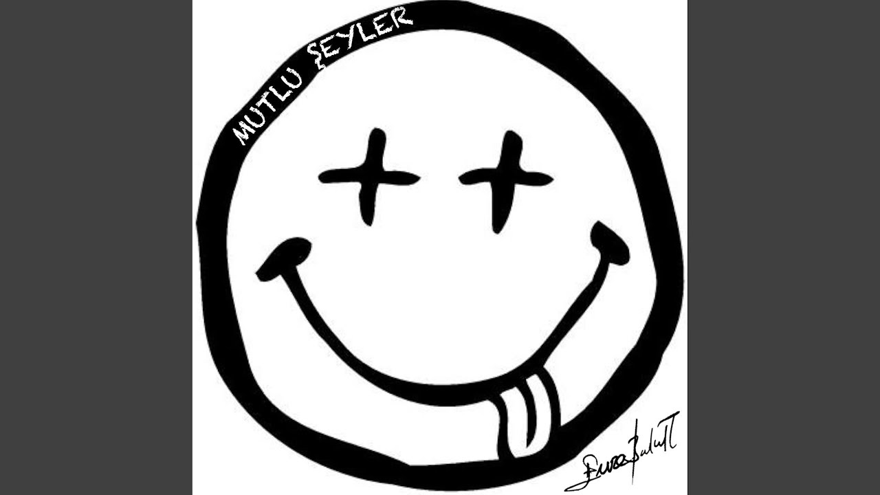 Mutlu Şeyler
