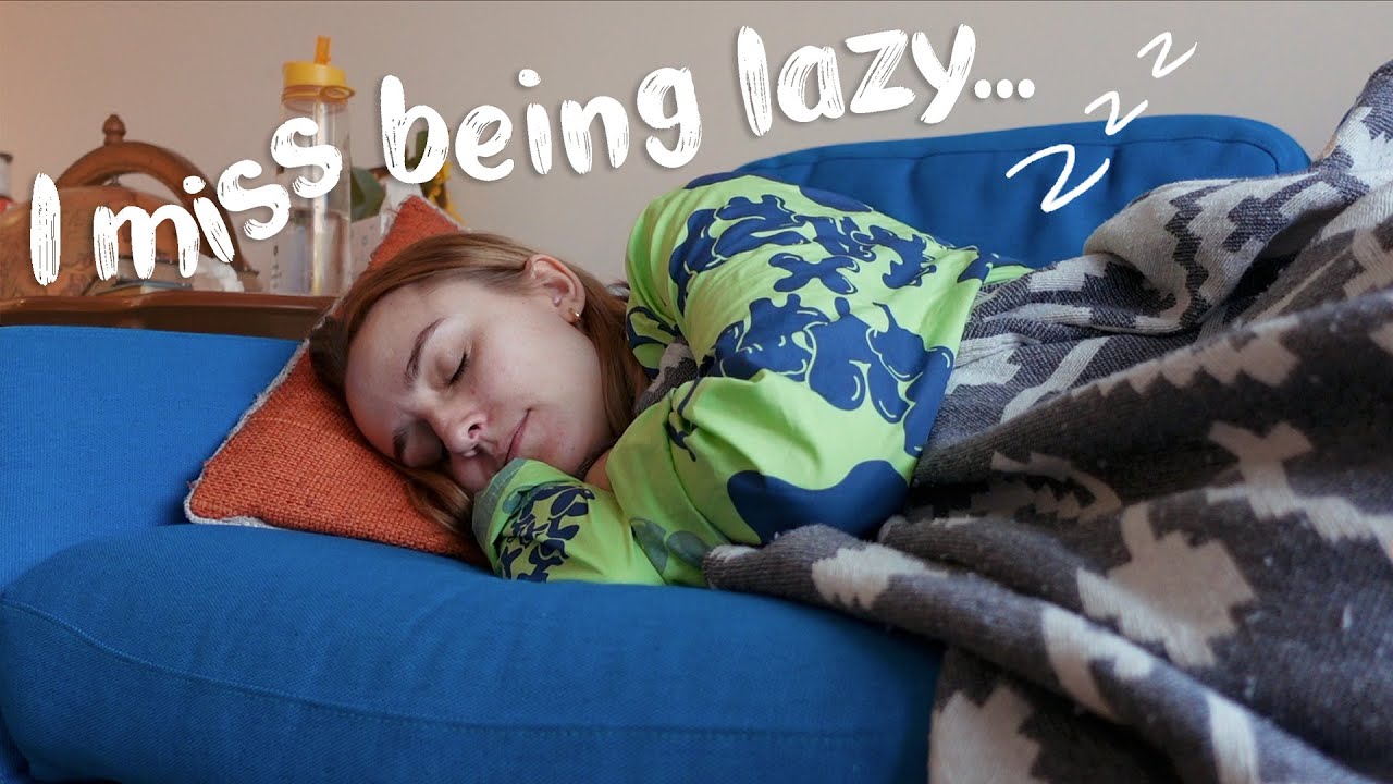 Self Care as a New Mum is Hard!