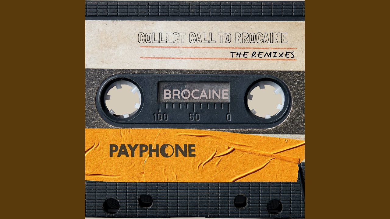 My Favorite Liar (Analog Heartbreak MIX)