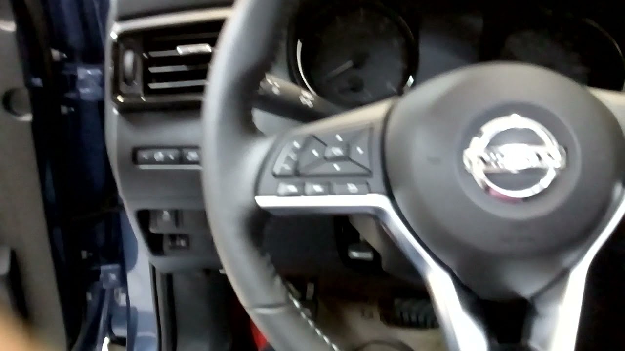 Xtrail Advance CVT 2021, SUV muy bonita!!!