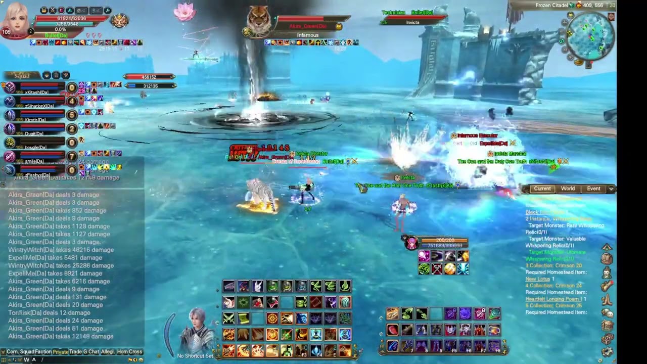 [PWI] Invicta NR PVP 29-01-2023