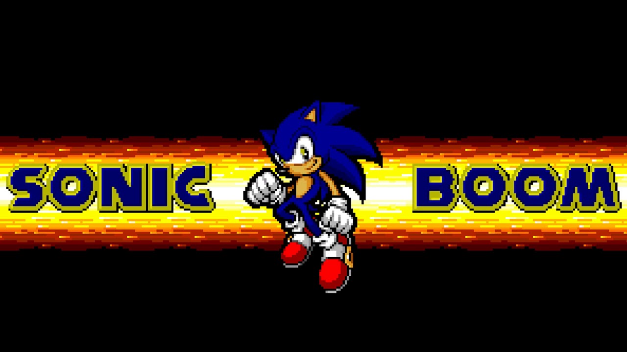 10. MAGNA CENTIPEDE STAGE (MEGAMAN X2) - SOTI, TWEAKER
