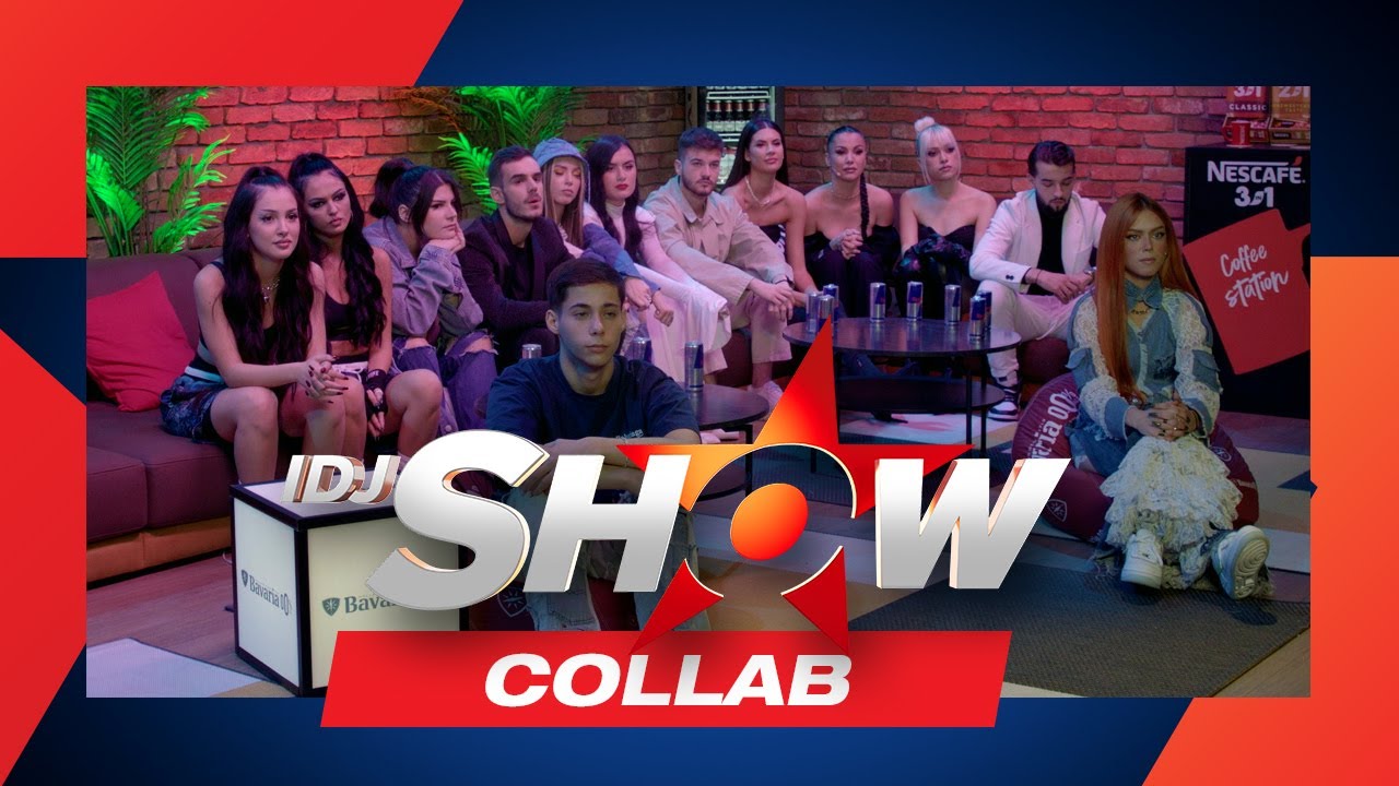 IDJSHOW - S02E09 - 2023 - COLLAB