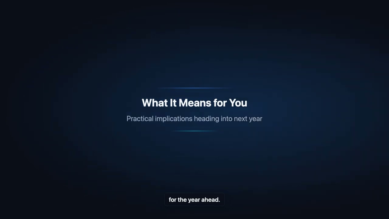 Github Copilot AI Credits Billing in 2026: What Changed