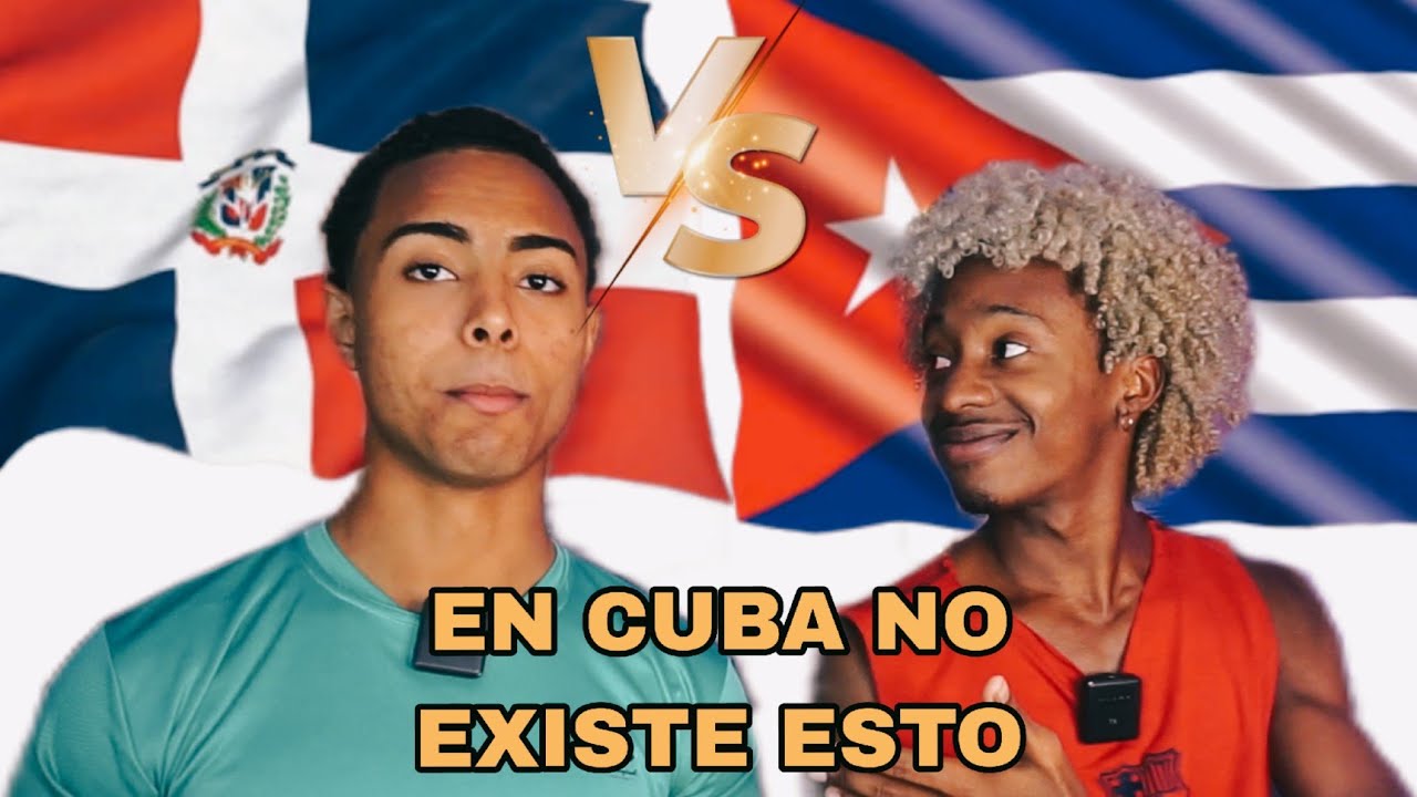 🇩🇴 ESTE LUGAR ES ENORME /CUBANO REACCIONA A AGORA MALL /EN CUBA NO EXISTE ESTO /REPÚBLICA DOMINICANA