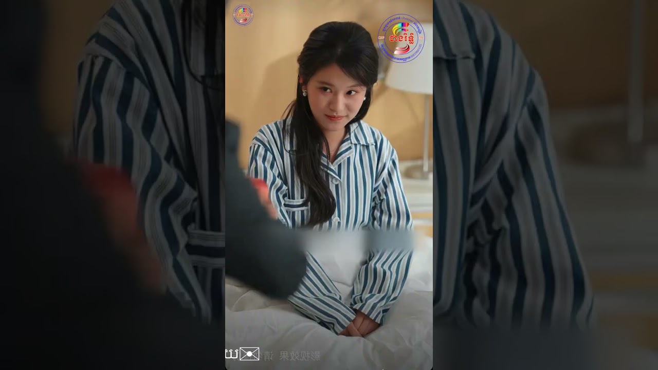 🎬✨យុននិងក្រុមGu ក្លែងខ្លួនជាជាងជួសជុលរថយន្ត🎬✨រឿងមួយចប់ពេញ#best #follow #review #cocomelon #love