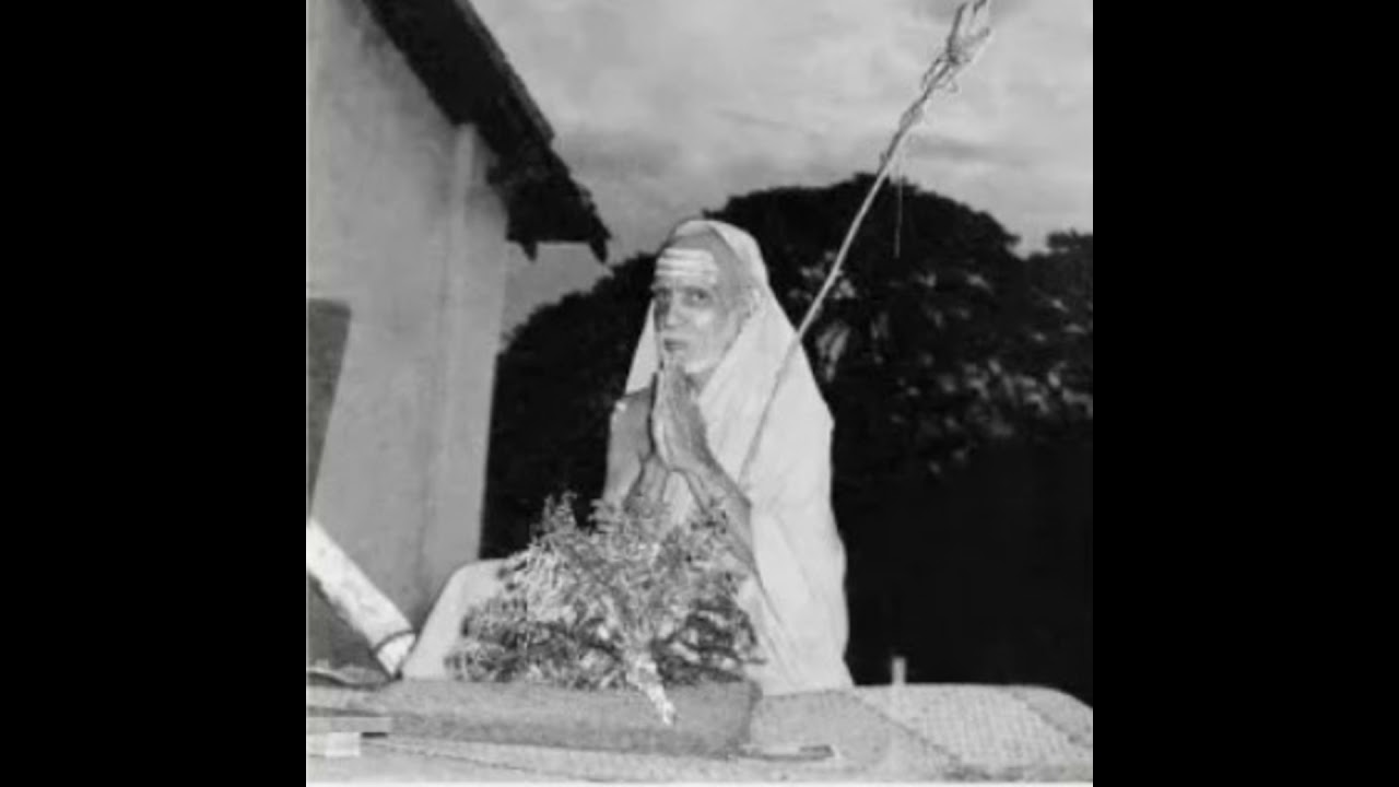 3.14.6_Deivathin Kural_Vaidhika Matha Amshangal-Ayurvedam_Mani-Manthram-Aushadham