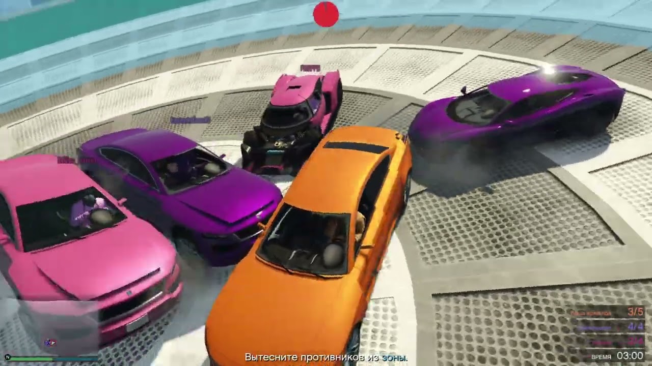 Grand Theft Auto V_20260222031858