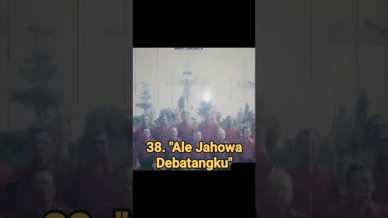 38. 