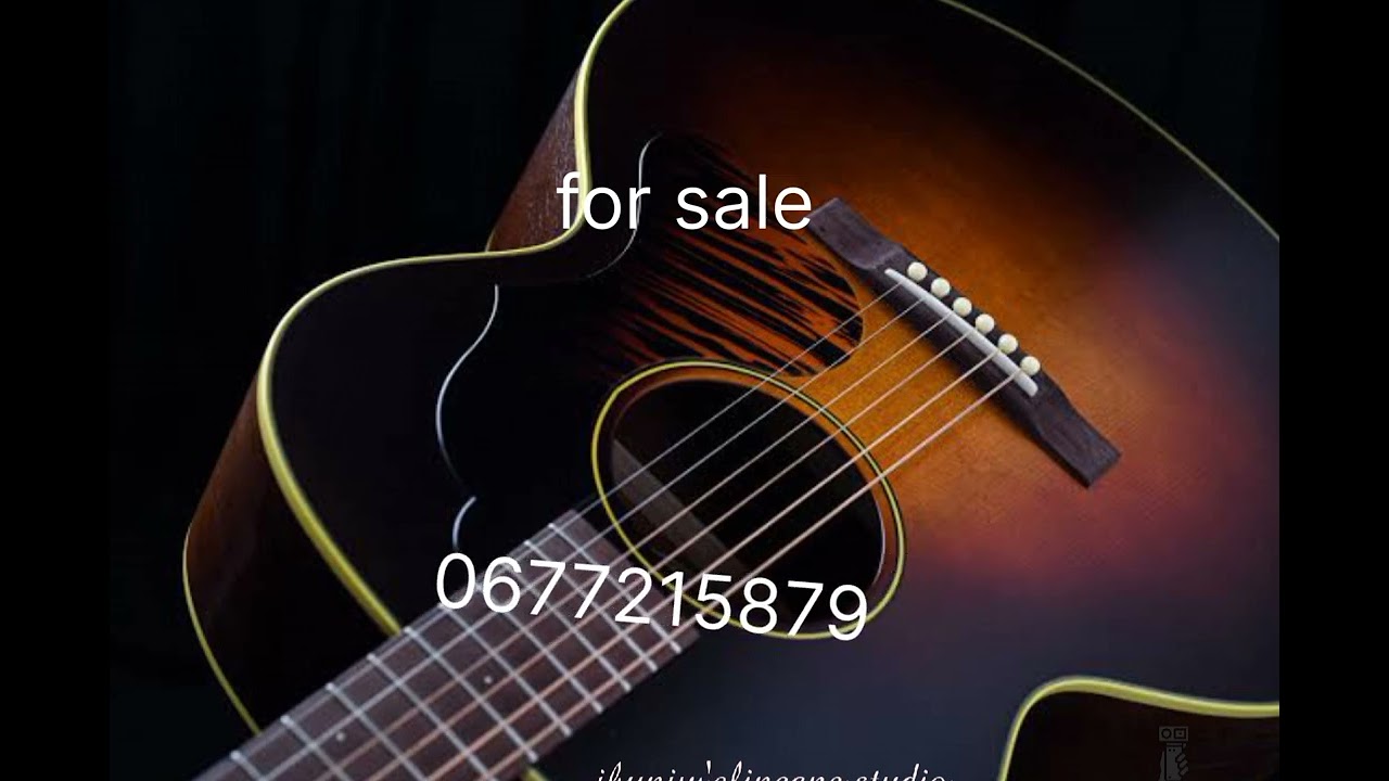 Maskandi beat for sale 2025 new #maskandi  #beats @jaivazimnikeh R200