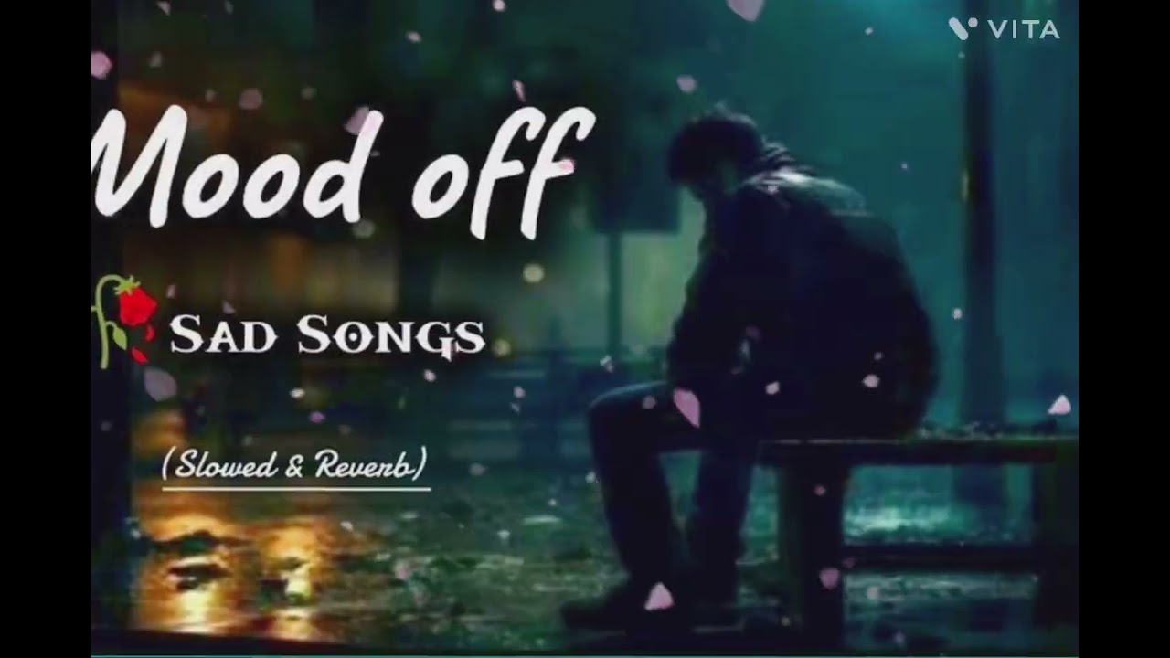 #trending Khamoshiyan #❤️‍🩹❤️‍🩹mein#song #sad #hindisong 