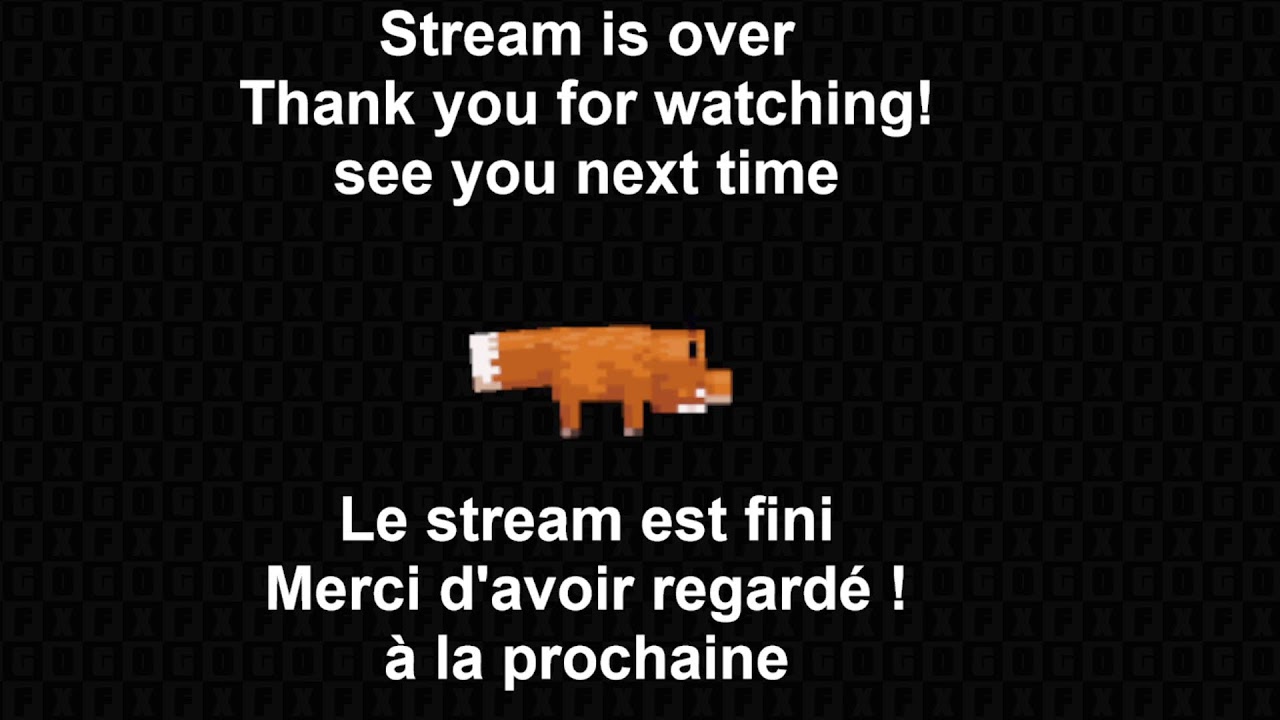 🔴 À défaut de savoir faire du parkour IRL j'en fait dans Hytale et je suis trop fort à ça !