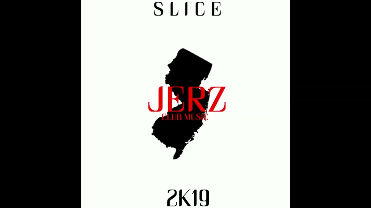 Ruff Neck (Jersey Club Remix)