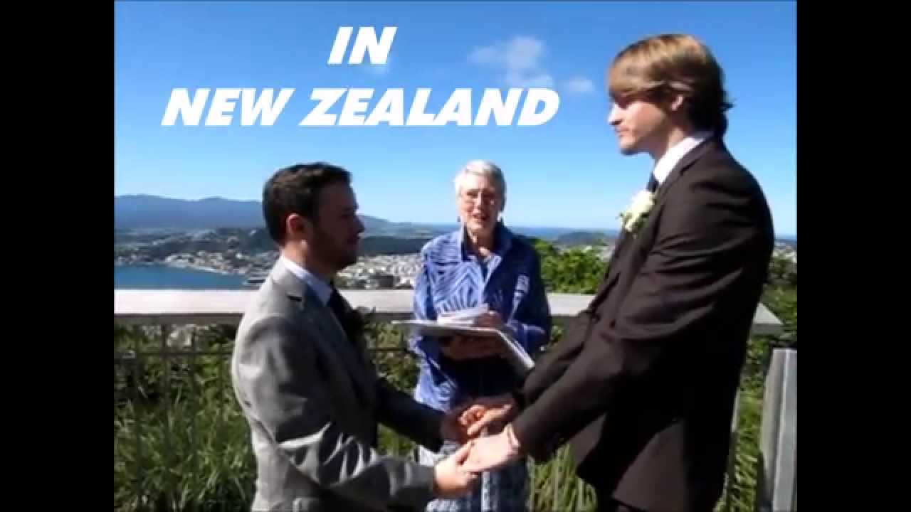 Our 'Yes Equality' Video - Ireland 2015