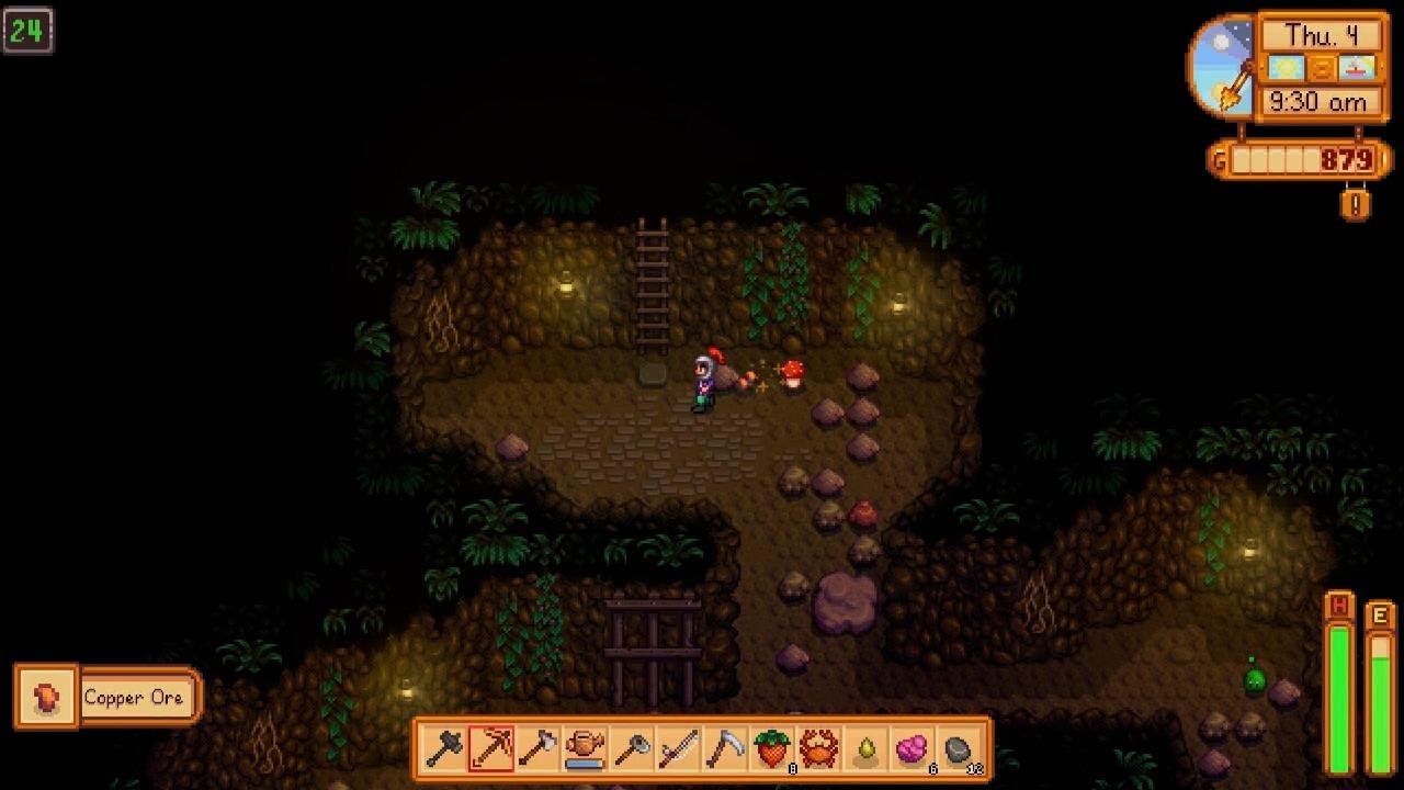 Stardew Valley_20260219054318