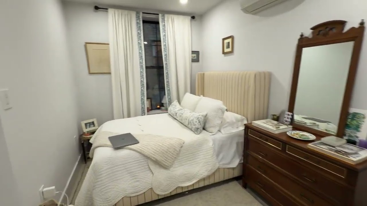 13 Avenue B #2 