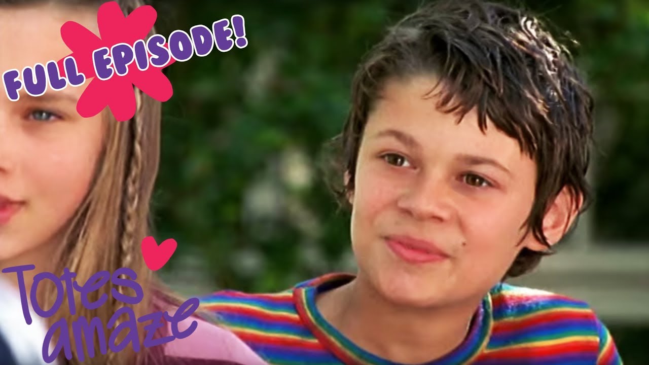 Power Performing Dogs Troupe | Snobs S1 EP17 | Teen Drama Full Episodes