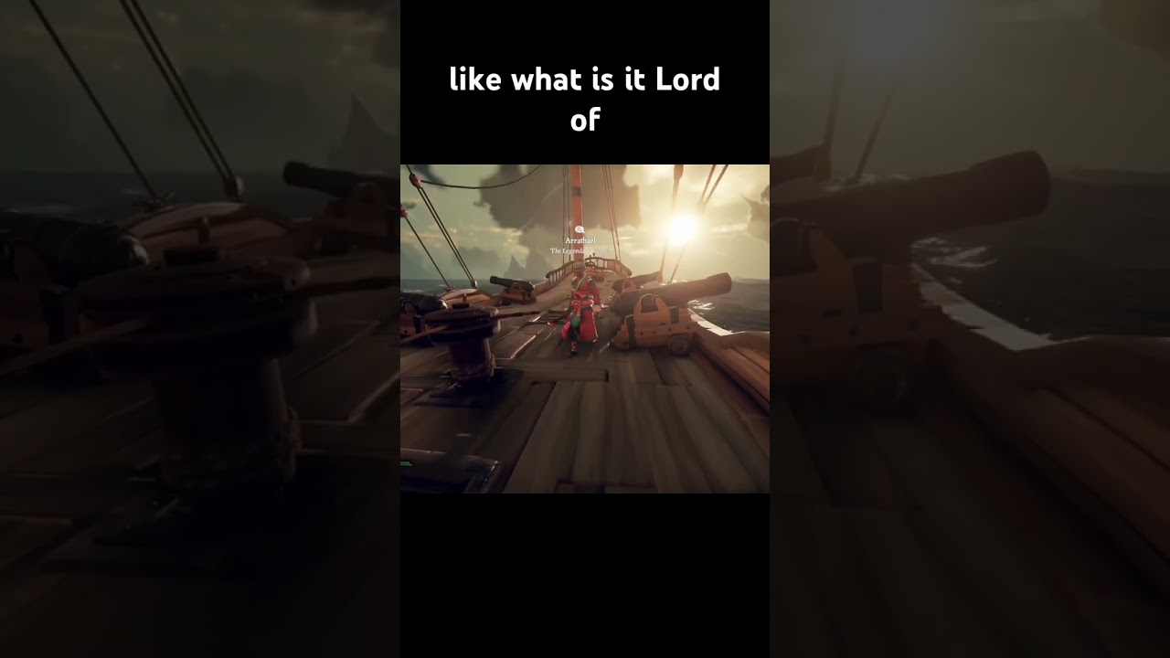 Опрашиваю местных жителей 