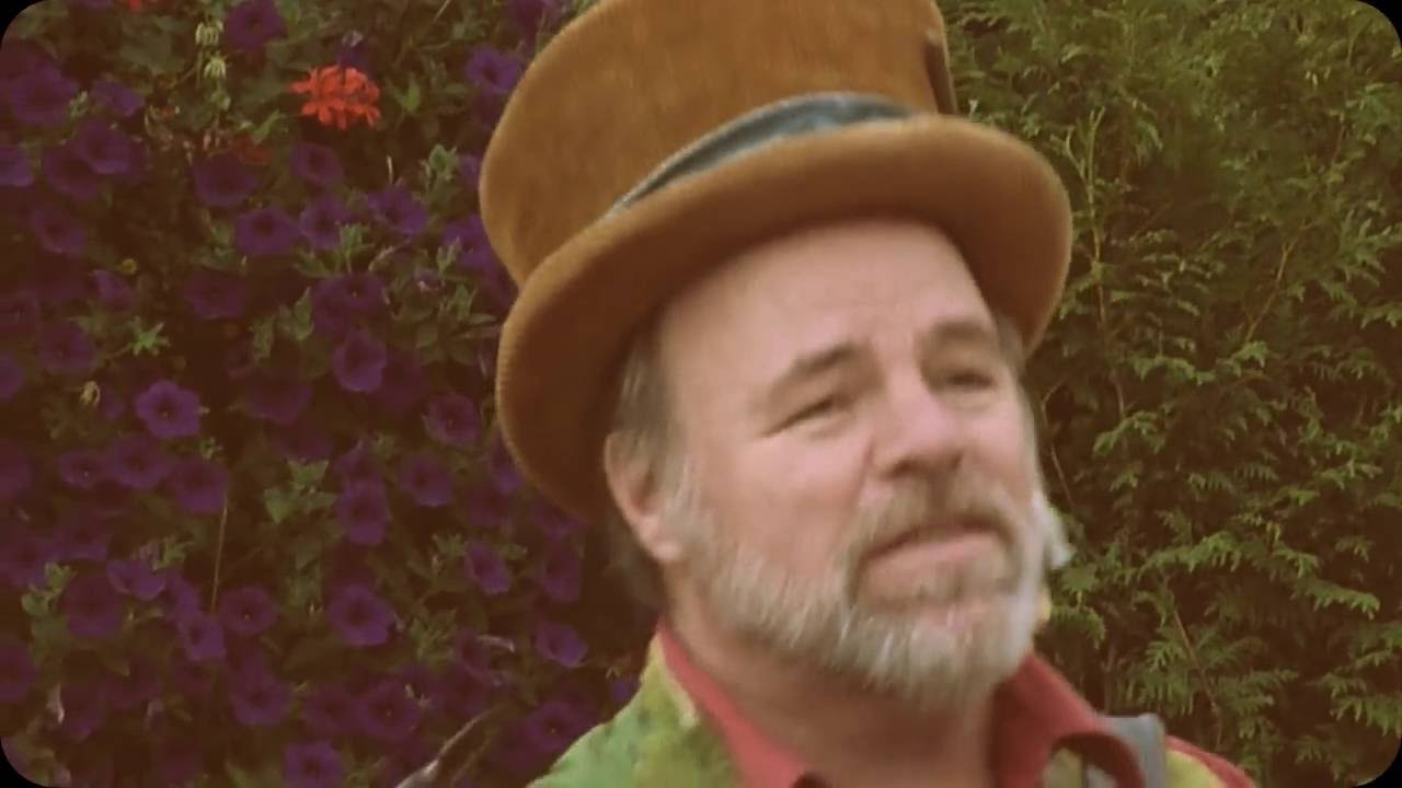 Efteling Muzikanten - Hotel California // Show Me The Way (NPF16)