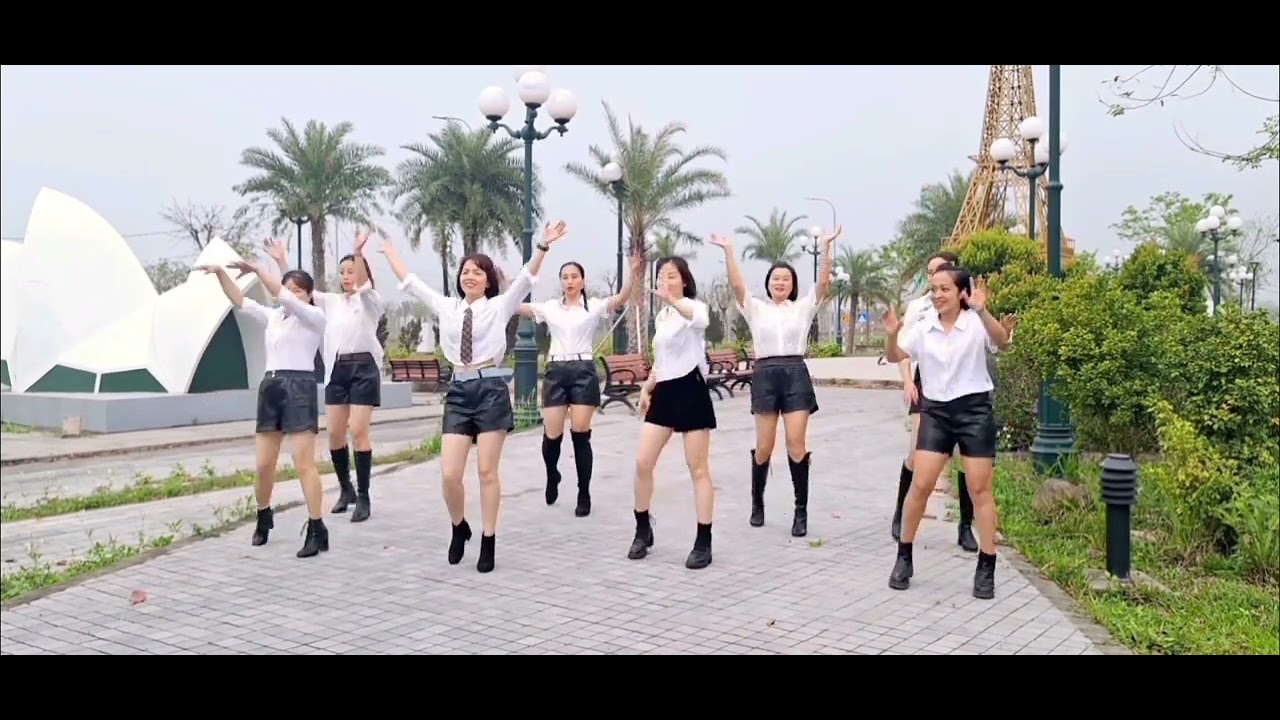Mùa xuân ơi đừng đi nhé😍
