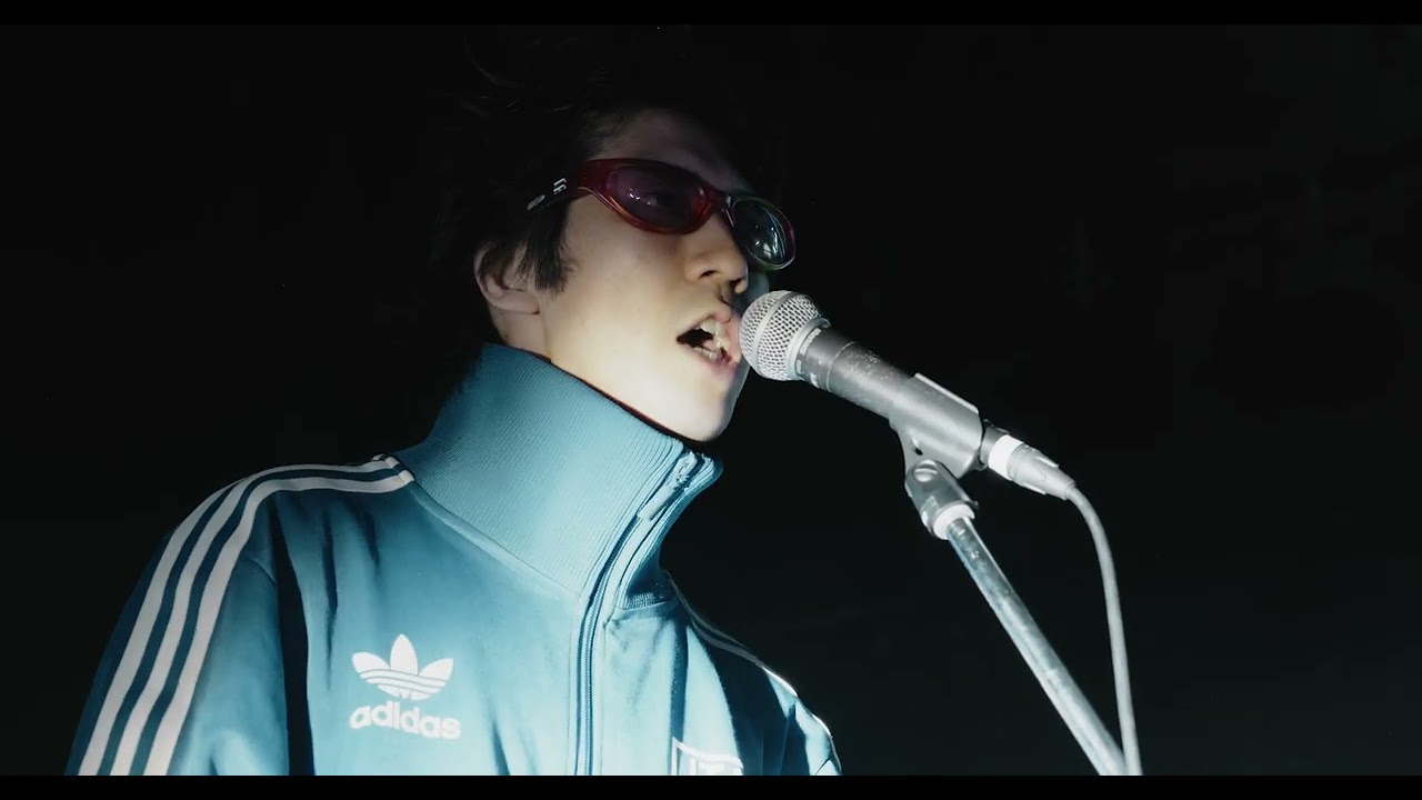 2025/08/14 WWW presents DialHouse DOGO