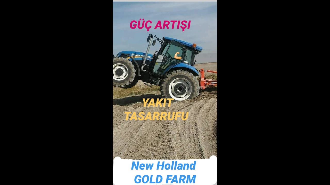 #pompa #lda ayarı sonrası #yakıt azalır güç artar #farm