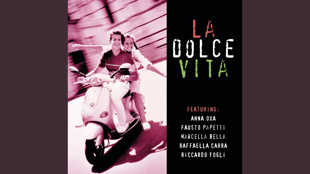 Ricordi del cuore (Anime sole)