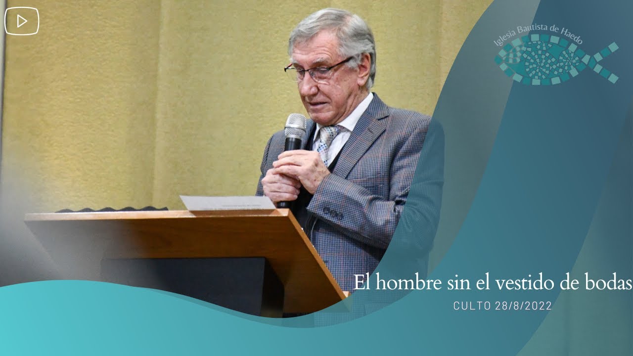 Julio Donati - El hombre sin el vestido de bodas