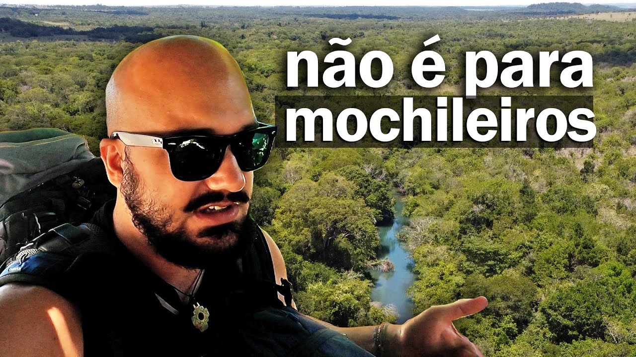 QUANTO CUSTA BONITO/MS? PREÇOS de TODOS PASSEIOS.