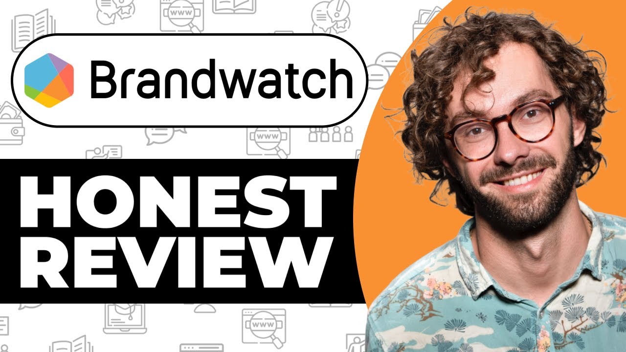 Честный обзор Brandwatch &mdash; посмотрите перед использованием