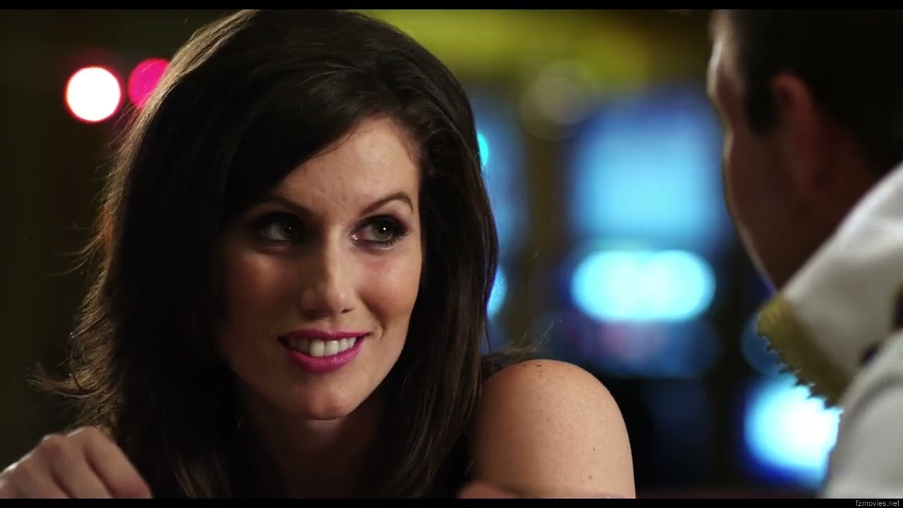 Guns Girls and Gambling 2013 FULL MOVIE