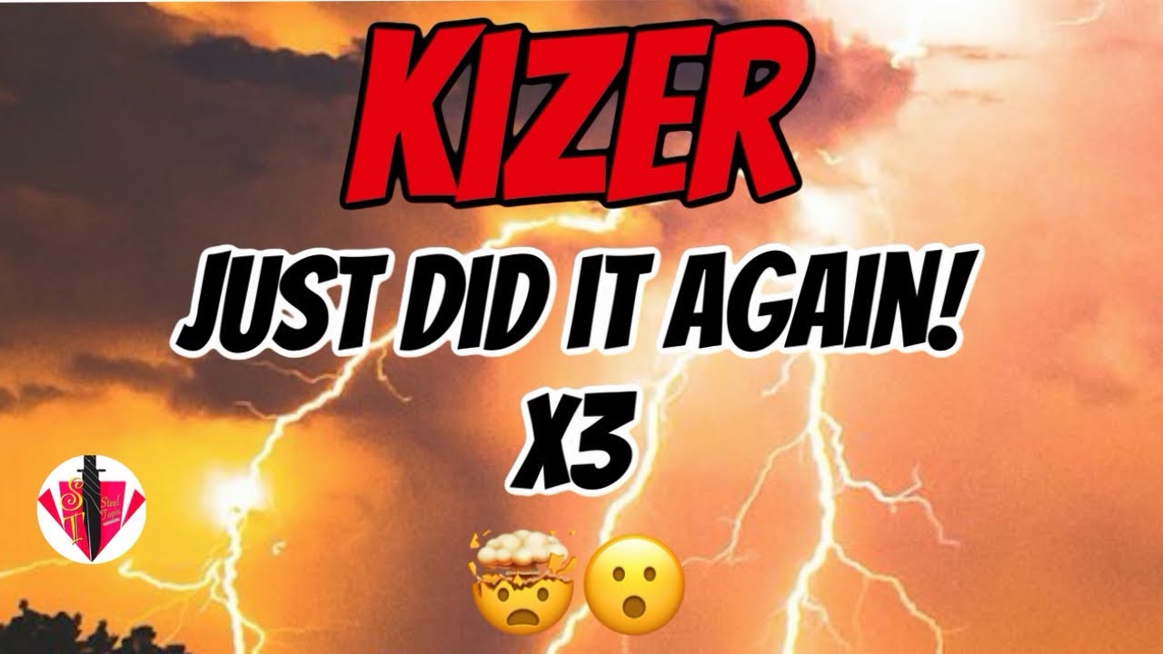 Kizer Allure Full Comparison – Don’t Buy Until You Watch This