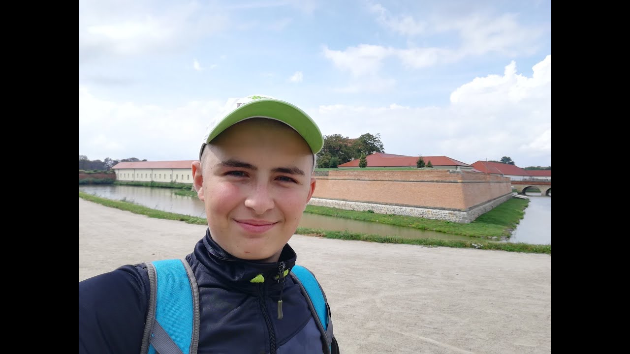 17.Reportáž-Výlet Holíč-17.8.2020