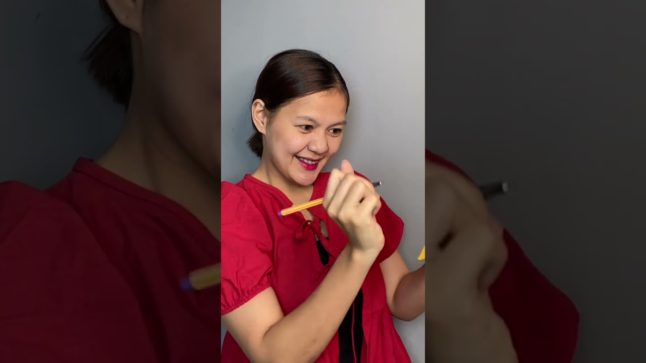 POV: PAG-ASA