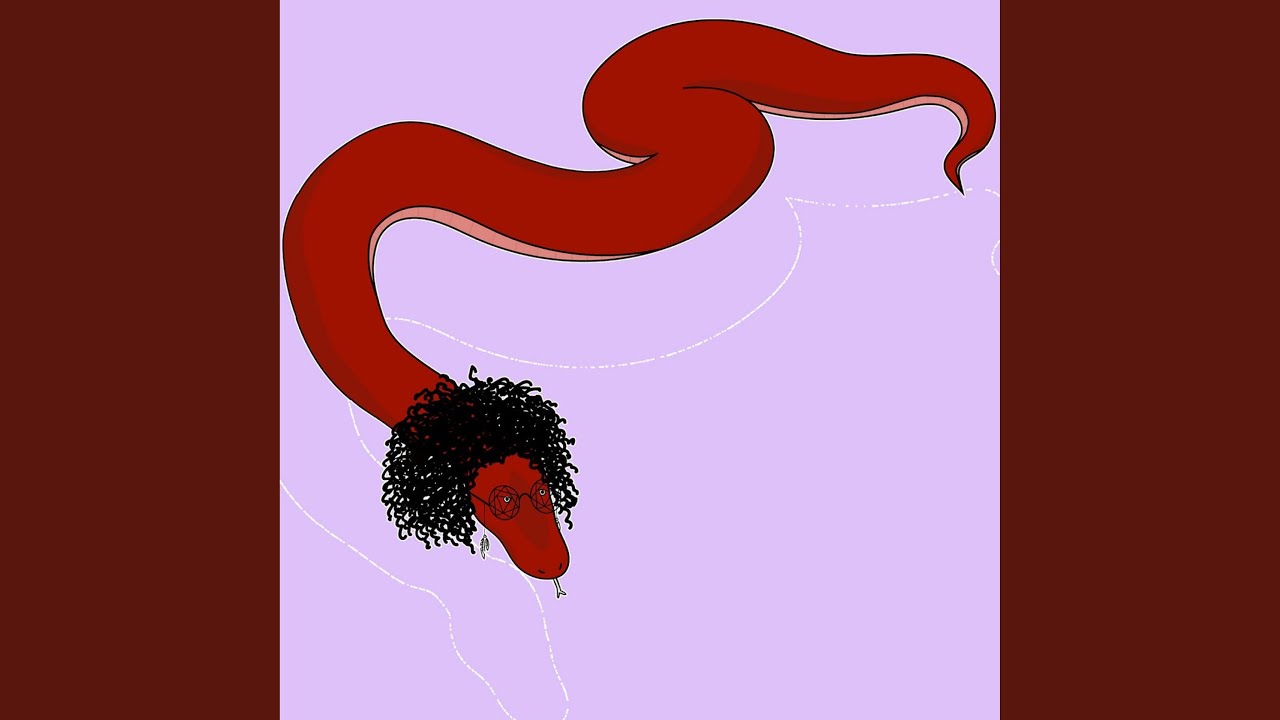 Slither