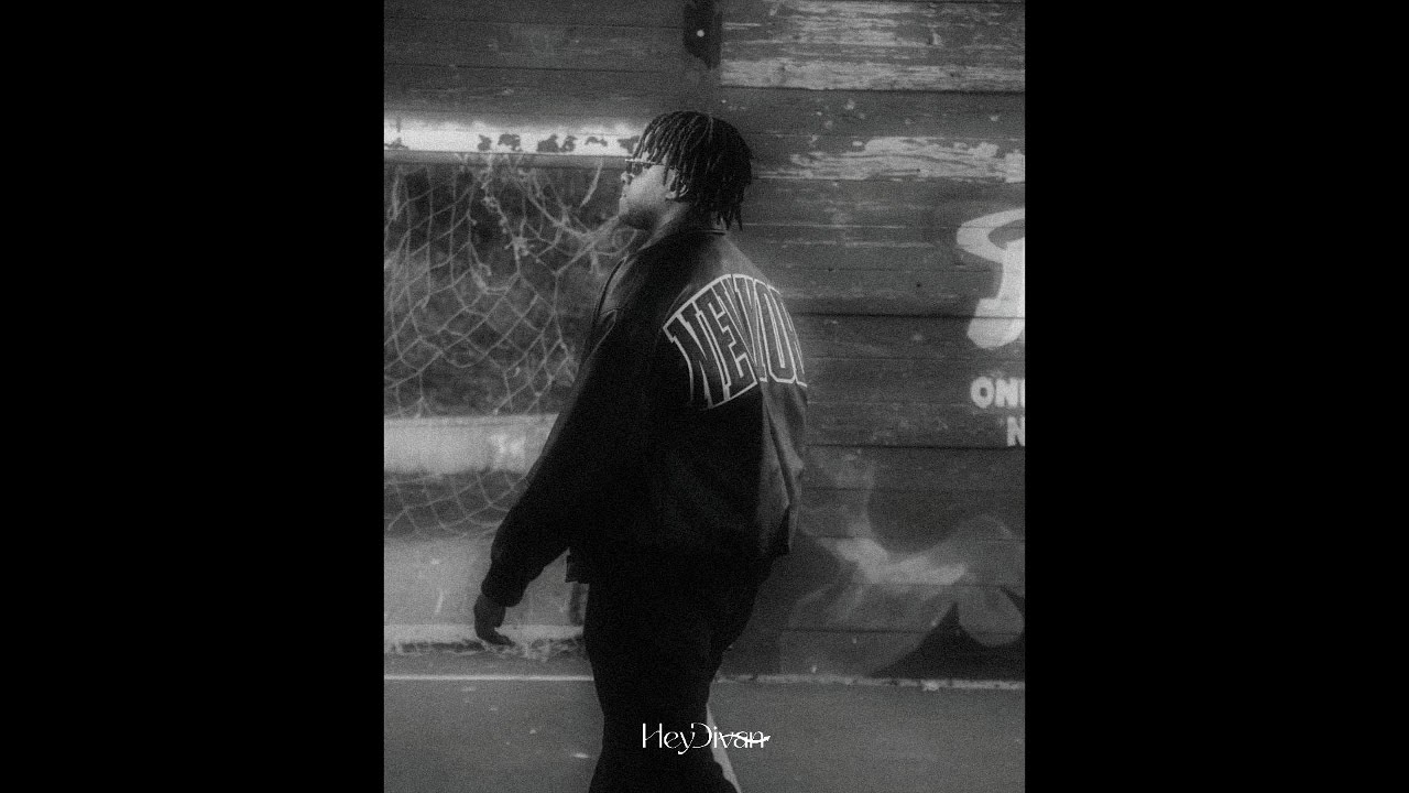 [VENDIDO] Trinity 3nity x SleepyThePrince Type Beat ~ Havaí | @HeyDivan