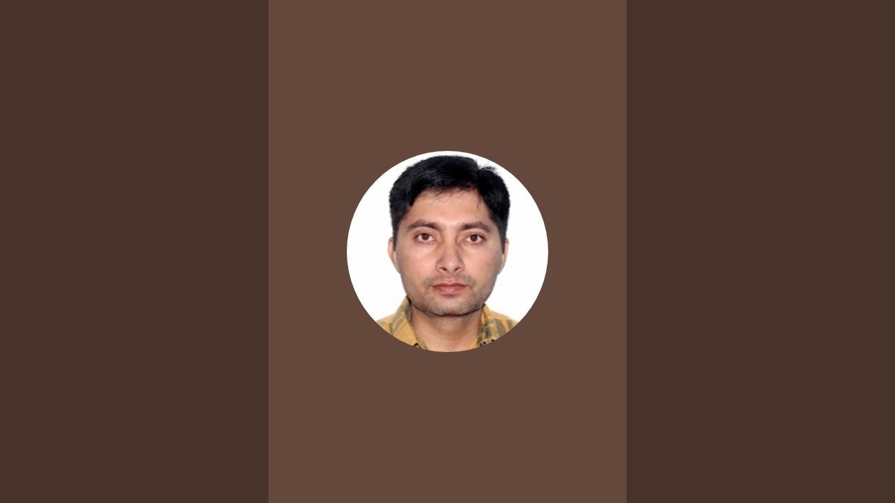 | mr.sandeepror