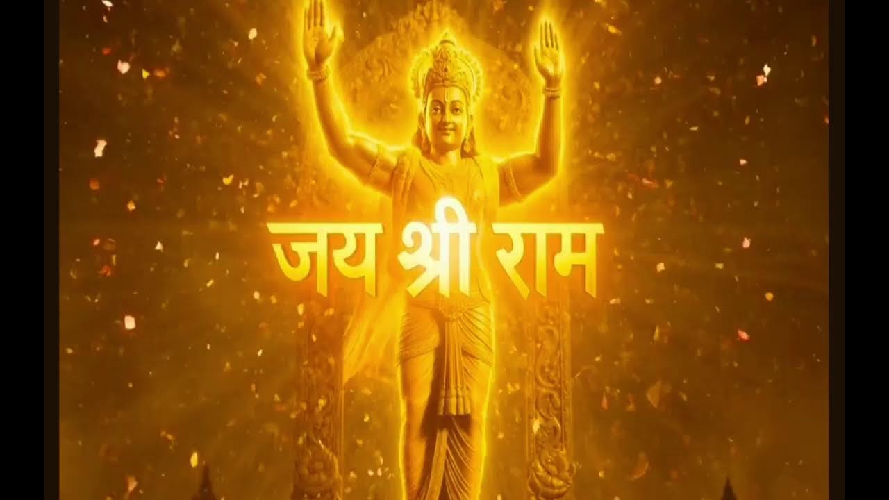 Purubiru Production  Live Stream