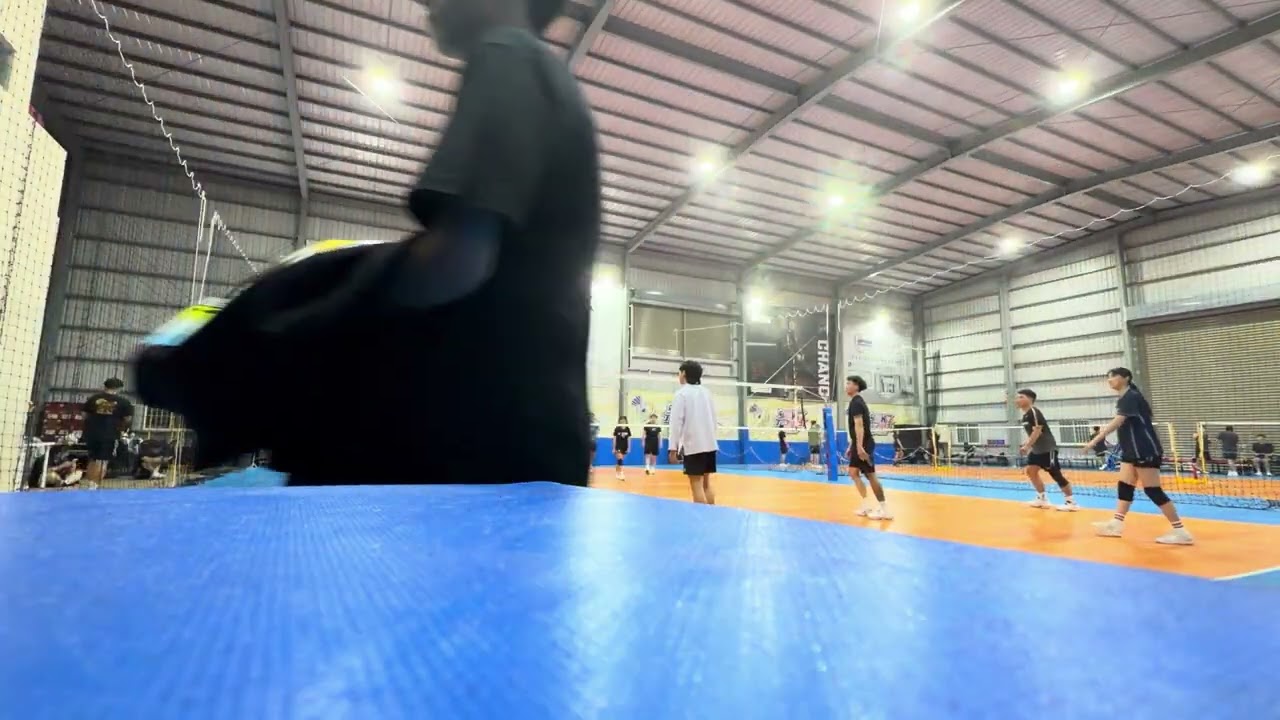 3/5-3
