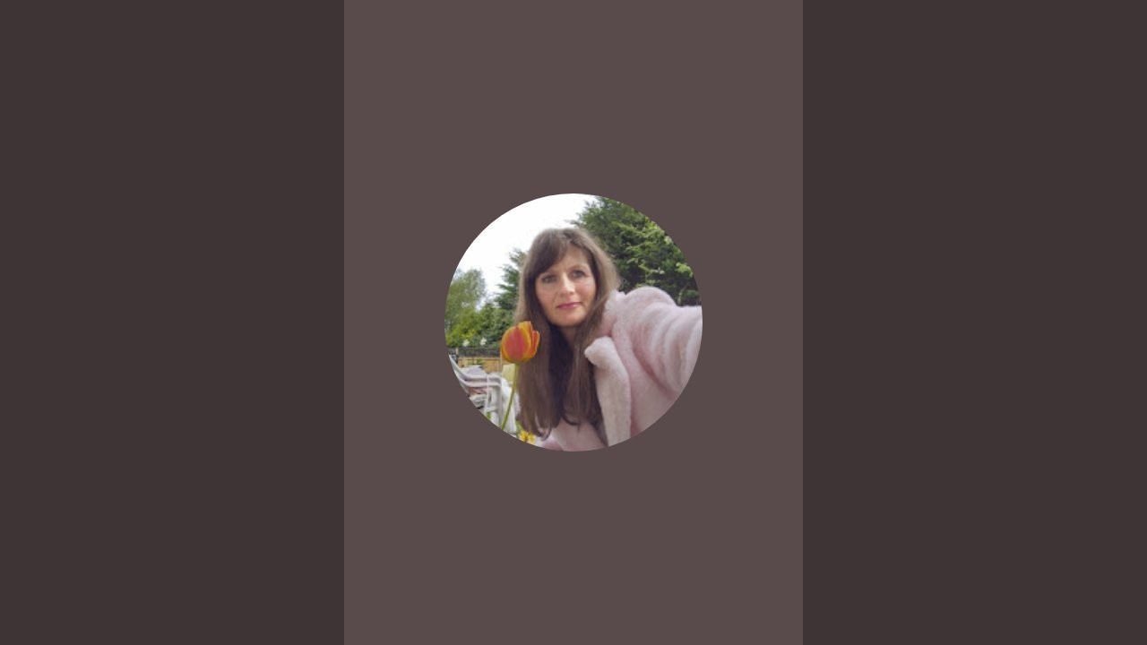 SVETLANA SUNNYGIRL 2027 ВСЕ ПОШАГОВО  is live